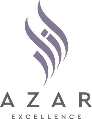 لانجري